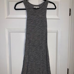 American Eagle Dress